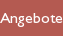 Angebote