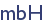 mbH