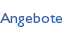 Angebote